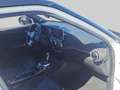 Nissan Juke 1.0 DIG-T 117pk DCT Automaat N-Design Wit - thumbnail 15