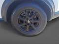 Nissan Juke 1.0 DIG-T 117pk DCT Automaat N-Design Wit - thumbnail 9