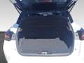 Nissan Juke 1.0 DIG-T 117pk DCT Automaat N-Design Wit - thumbnail 8