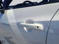 Nissan Juke 1.0 DIG-T 117pk DCT Automaat N-Design Wit - thumbnail 24