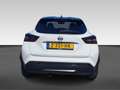 Nissan Juke 1.0 DIG-T 117pk DCT Automaat N-Design Wit - thumbnail 7