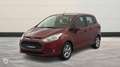 Ford B-Max 1.0 SCTi 125ch EcoBoost Stop\u0026Start Titanium - thumbnail 1