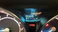 Ford B-Max 1.0 SCTi 125ch EcoBoost Stop\u0026Start Titanium - thumbnail 9