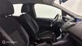 Ford B-Max 1.0 SCTi 125ch EcoBoost Stop\u0026Start Titanium - thumbnail 15