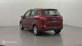 Ford B-Max 1.0 SCTi 125ch EcoBoost Stop\u0026Start Titanium - thumbnail 8