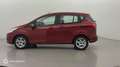Ford B-Max 1.0 SCTi 125ch EcoBoost Stop\u0026Start Titanium - thumbnail 7