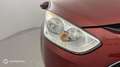 Ford B-Max 1.0 SCTi 125ch EcoBoost Stop\u0026Start Titanium - thumbnail 17