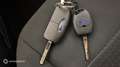 Ford B-Max 1.0 SCTi 125ch EcoBoost Stop\u0026Start Titanium - thumbnail 16
