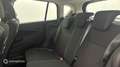 Ford B-Max 1.0 SCTi 125ch EcoBoost Stop\u0026Start Titanium - thumbnail 13