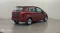Ford B-Max 1.0 SCTi 125ch EcoBoost Stop\u0026Start Titanium - thumbnail 5