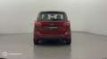 Ford B-Max 1.0 SCTi 125ch EcoBoost Stop\u0026Start Titanium - thumbnail 6