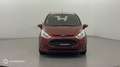 Ford B-Max 1.0 SCTi 125ch EcoBoost Stop\u0026Start Titanium - thumbnail 2