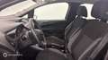 Ford B-Max 1.0 SCTi 125ch EcoBoost Stop\u0026Start Titanium - thumbnail 12