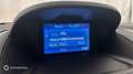 Ford B-Max 1.0 SCTi 125ch EcoBoost Stop\u0026Start Titanium - thumbnail 18
