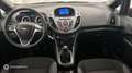 Ford B-Max 1.0 SCTi 125ch EcoBoost Stop\u0026Start Titanium - thumbnail 11