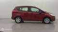 Ford B-Max 1.0 SCTi 125ch EcoBoost Stop\u0026Start Titanium - thumbnail 4