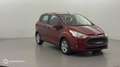 Ford B-Max 1.0 SCTi 125ch EcoBoost Stop\u0026Start Titanium - thumbnail 3