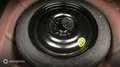 Ford B-Max 1.0 SCTi 125ch EcoBoost Stop\u0026Start Titanium - thumbnail 20