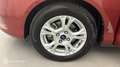 Ford B-Max 1.0 SCTi 125ch EcoBoost Stop\u0026Start Titanium - thumbnail 19