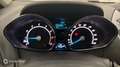 Ford B-Max 1.0 SCTi 125ch EcoBoost Stop\u0026Start Titanium - thumbnail 10