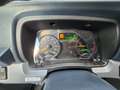 Mitsubishi Mitsubishi Fuso Canter 7C180 Euro 6 Weiß - thumbnail 27