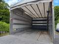 Mitsubishi Mitsubishi Fuso Canter 7C180 Euro 6 Weiß - thumbnail 9
