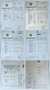Mitsubishi Mitsubishi Fuso Canter 7C180 Euro 6 Weiß - thumbnail 28