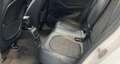 BMW X1 sDrive 18dA Blanco - thumbnail 8