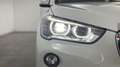 BMW X1 sDrive 18dA Blanco - thumbnail 6