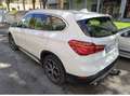 BMW X1 sDrive 18dA Blanco - thumbnail 11