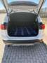BMW X1 sDrive 18dA Blanco - thumbnail 5