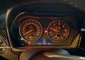 BMW X1 sDrive 18dA Blanco - thumbnail 7