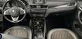 BMW X1 sDrive 18dA Blanco - thumbnail 10