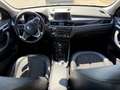 BMW X1 sDrive 18dA Blanco - thumbnail 4