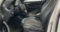 BMW X1 sDrive 18dA Blanco - thumbnail 9
