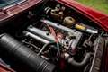 Alfa Romeo Spider 2000 Veloce Rojo - thumbnail 17