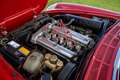 Alfa Romeo Spider 2000 Veloce Rojo - thumbnail 16