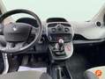 Renault Kangoo 95CV Blanco - thumbnail 10
