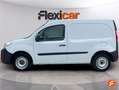 Renault Kangoo 95CV Blanco - thumbnail 3