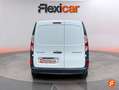 Renault Kangoo 95CV Blanco - thumbnail 5