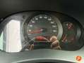 Renault Kangoo 95CV Blanco - thumbnail 13
