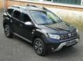 Dacia Duster TCe 130 2WD Prestige Negro - thumbnail 7