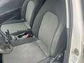 SEAT Ibiza ST 1.6TDI CR Reference Blanc - thumbnail 10