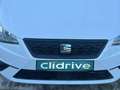 SEAT Ibiza ST 1.6TDI CR Reference Blanc - thumbnail 3