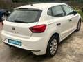 SEAT Ibiza ST 1.6TDI CR Reference Blanc - thumbnail 4