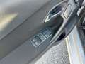 Volkswagen Polo 1.2 TDI DPF 5 p. Comfortline Neopatentati Grijs - thumbnail 17