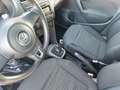 Volkswagen Polo 1.2 TDI DPF 5 p. Comfortline Neopatentati Grijs - thumbnail 16