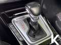 Kia XCeed 1.6 CRDi 136cv/CARPLAY/CAM/TOIT OUVRANT/GARANTIE Rot - thumbnail 12