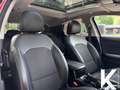 Kia XCeed 1.6 CRDi 136cv/CARPLAY/CAM/TOIT OUVRANT/GARANTIE Rot - thumbnail 14