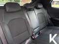 Kia XCeed 1.6 CRDi 136cv/CARPLAY/CAM/TOIT OUVRANT/GARANTIE Rot - thumbnail 16